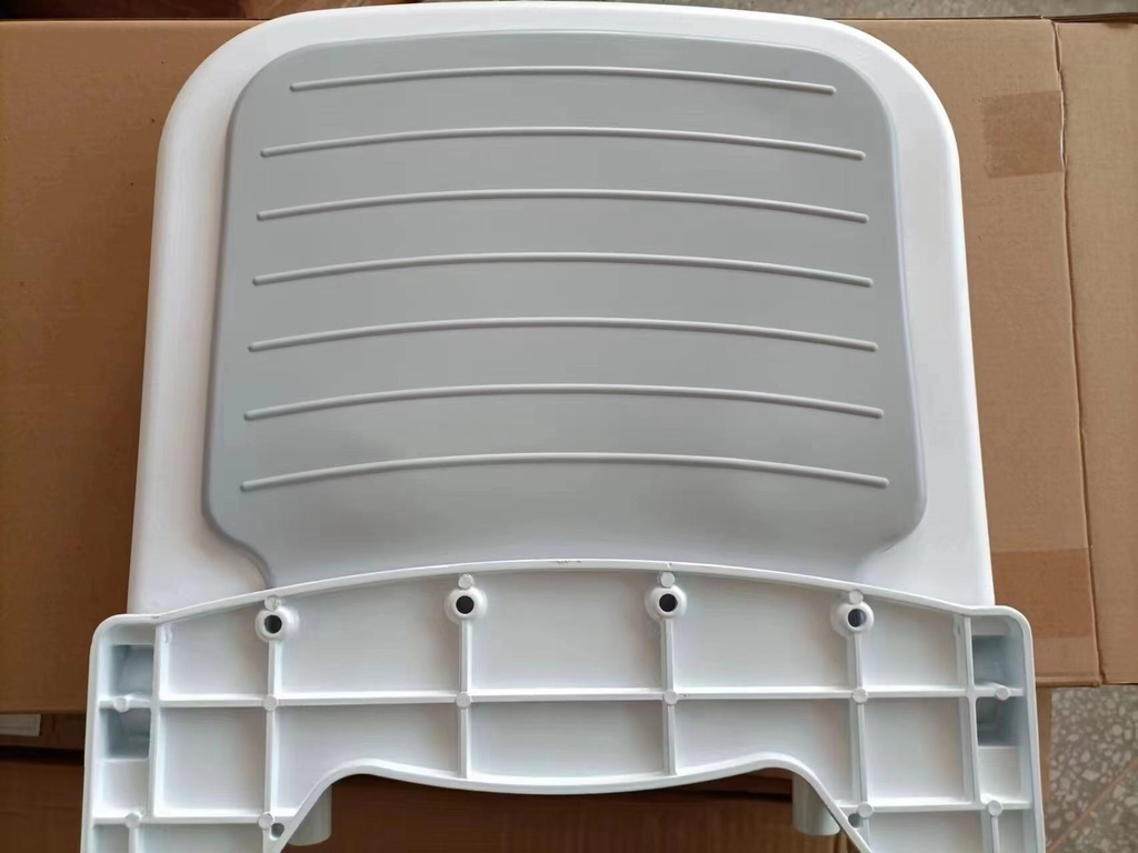 GHẾ NGỒI TẮM, GHẾ GẤP ĐI GIÀY, GHẾ BỆNH VIỆN - GHE 2024 CLEANMAX