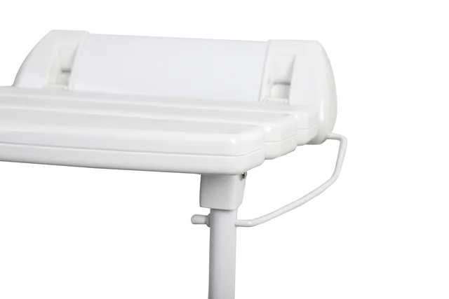 GHẾ NGỒI TẮM, GHẾ GẤP ĐI GIÀY, GHẾ BỆNH VIỆN - GHE 2024 CLEANMAX