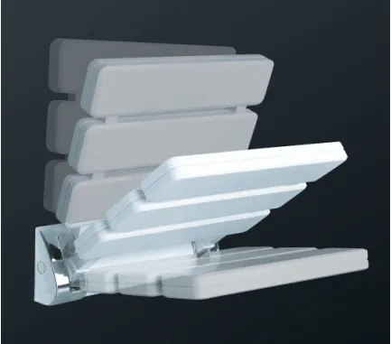 GHẾ NGỒI TẮM, GHẾ GẤP ĐI GIÀY, GHẾ BỆNH VIỆN - GHE 2024 CLEANMAX