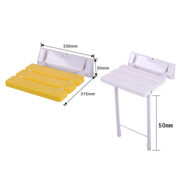 GHẾ NGỒI TẮM, GHẾ GẤP ĐI GIÀY, GHẾ BỆNH VIỆN - GHE 2024 CLEANMAX