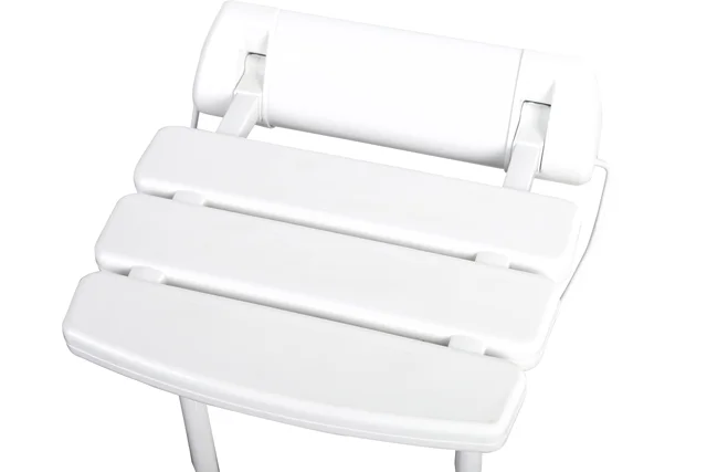 GHẾ NGỒI TẮM, GHẾ GẤP ĐI GIÀY, GHẾ BỆNH VIỆN - GHE 2024 CLEANMAX