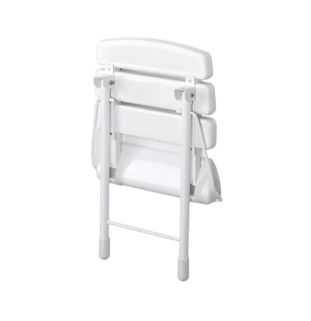 GHẾ NGỒI TẮM, GHẾ GẤP ĐI GIÀY, GHẾ BỆNH VIỆN - GHE 2024 CLEANMAX