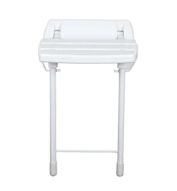 GHẾ NGỒI TẮM, GHẾ GẤP ĐI GIÀY, GHẾ BỆNH VIỆN - GHE 2024 CLEANMAX