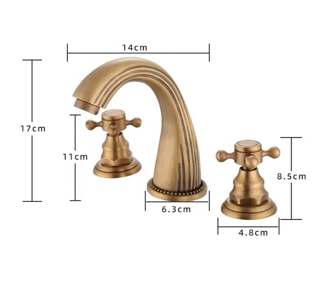 SEN TẮM LẮP THÀNH BỒN 5 LỖ -- 5778 CLEANMAX