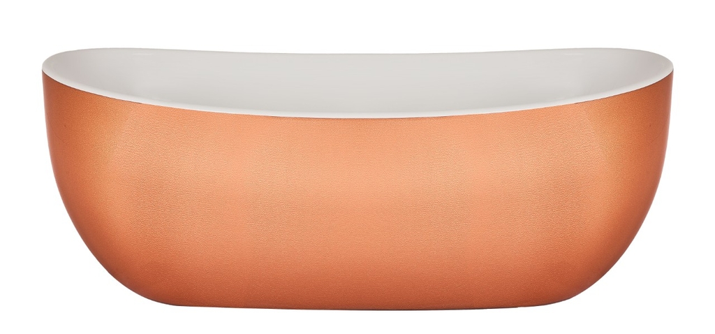 BỒN TẮM NGỌC TRAI CL1975 CLEANMAX