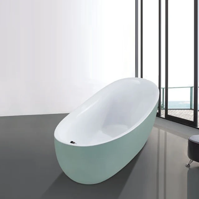 BỒN TẮM NGỌC TRAI CL1975 CLEANMAX