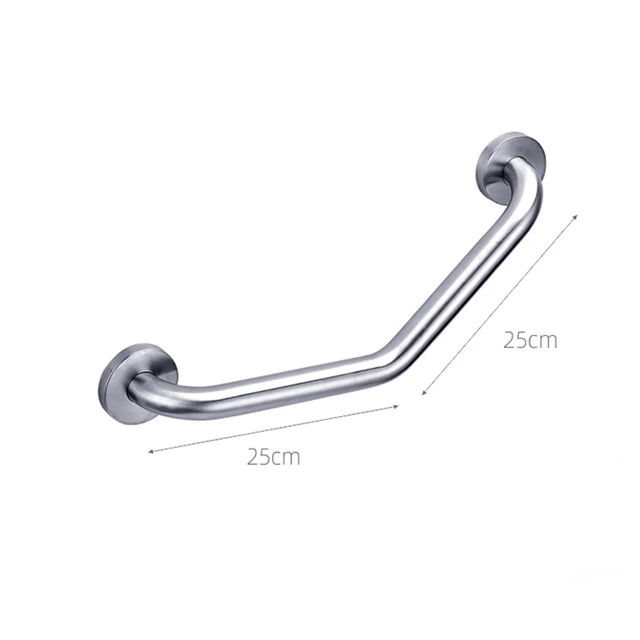 TAY VỊN 34210 (SẢN PHẨM HỖ TRỢ NGƯỜI GIÀ) CLEANMAX