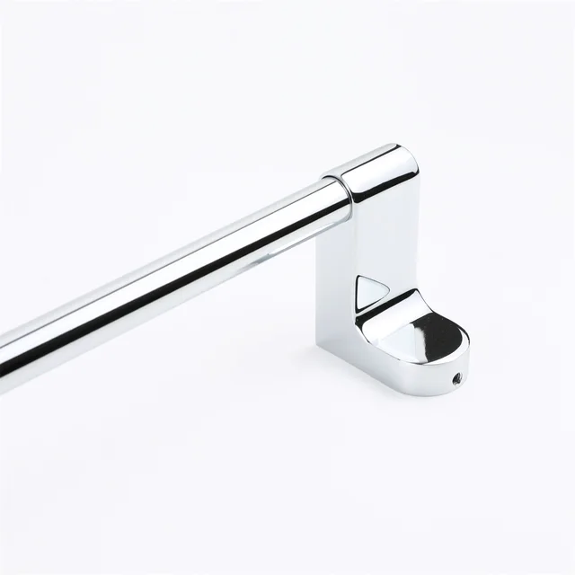 THANH VẮT KHĂN ĐƠN  31001 CLEANMAX