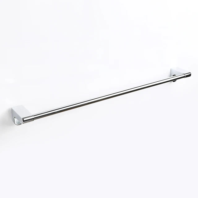 THANH VẮT KHĂN ĐƠN  31001 CLEANMAX