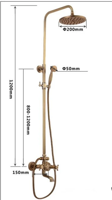 SEN CÂY ĐỒNG CỔ ĐIỂN 914 CLEANMAX
