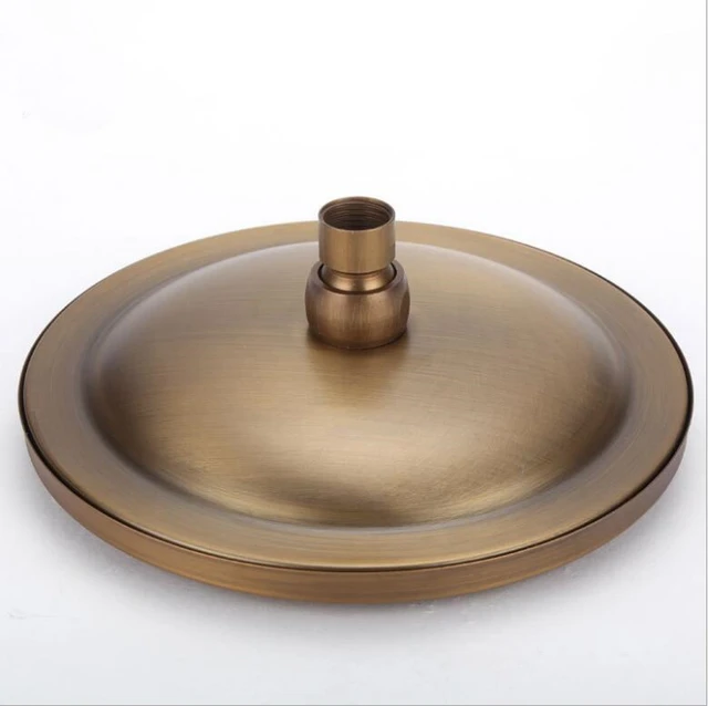 SEN CÂY ĐỒNG CỔ ĐIỂN 914 CLEANMAX