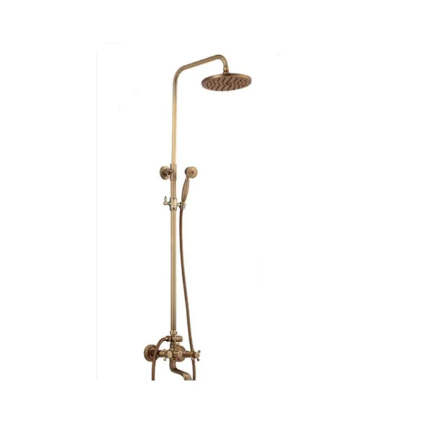 SEN CÂY ĐỒNG CỔ ĐIỂN 914 CLEANMAX