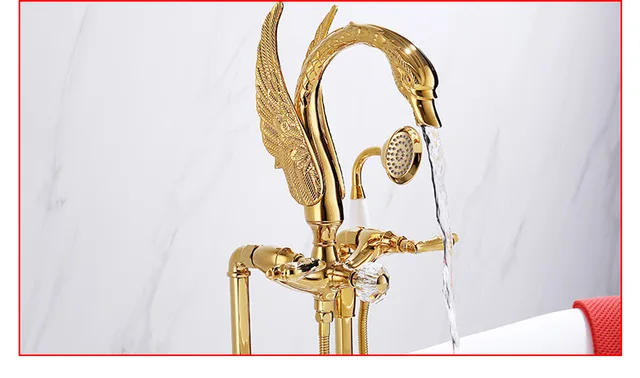 SEN XẢ BỒN KIỂU THIÊN NGA - STN068 CLEANMAX