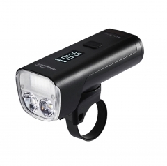 Đèn xe đạp MAGICSHINE ALLTY 2000 độ sáng 2000 lumen chiếu xa 165m sạc USB pack pin 7.2V 3500mAh