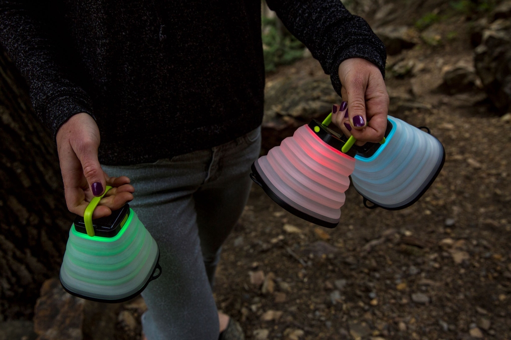 crush-light-chroma3-jpeg.jpg?v=1558692284813