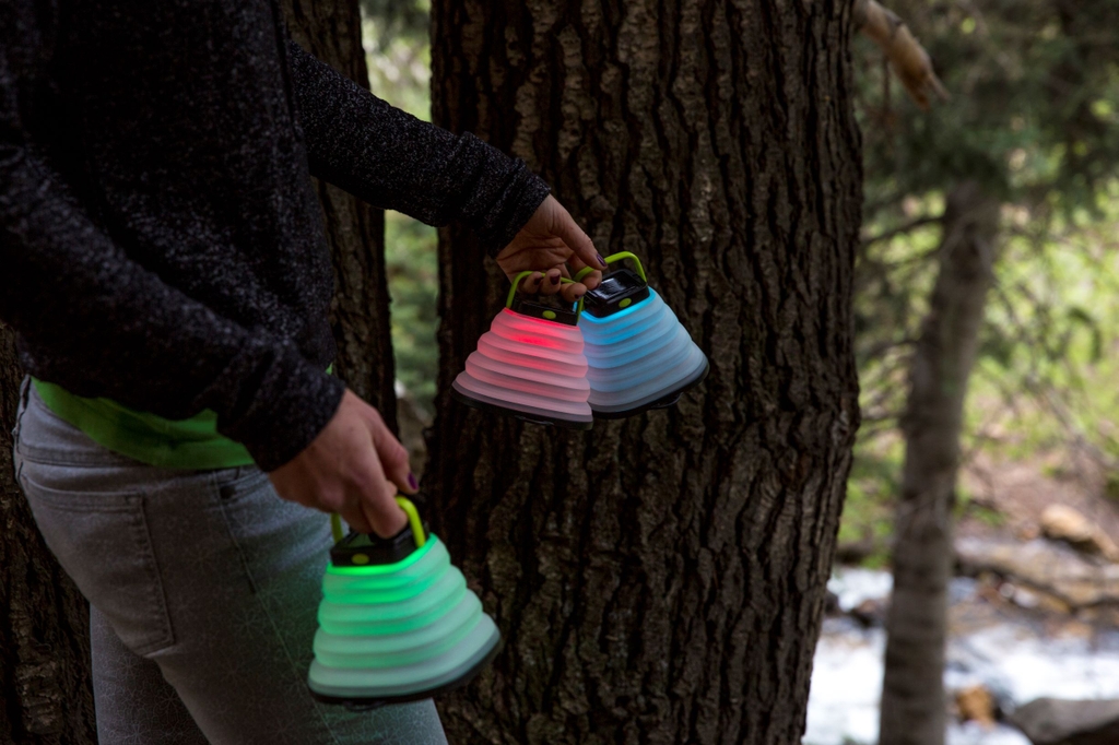 crush-light-chroma5-jpeg.jpg?v=1558692284813