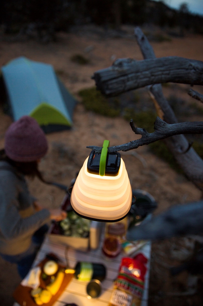 crush-light-chroma6-jpeg.jpg?v=1558692284813