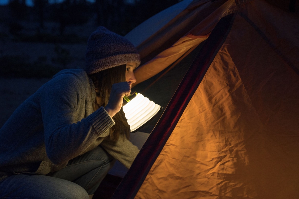 crush-light-chroma7-jpeg.jpg?v=1558692284813