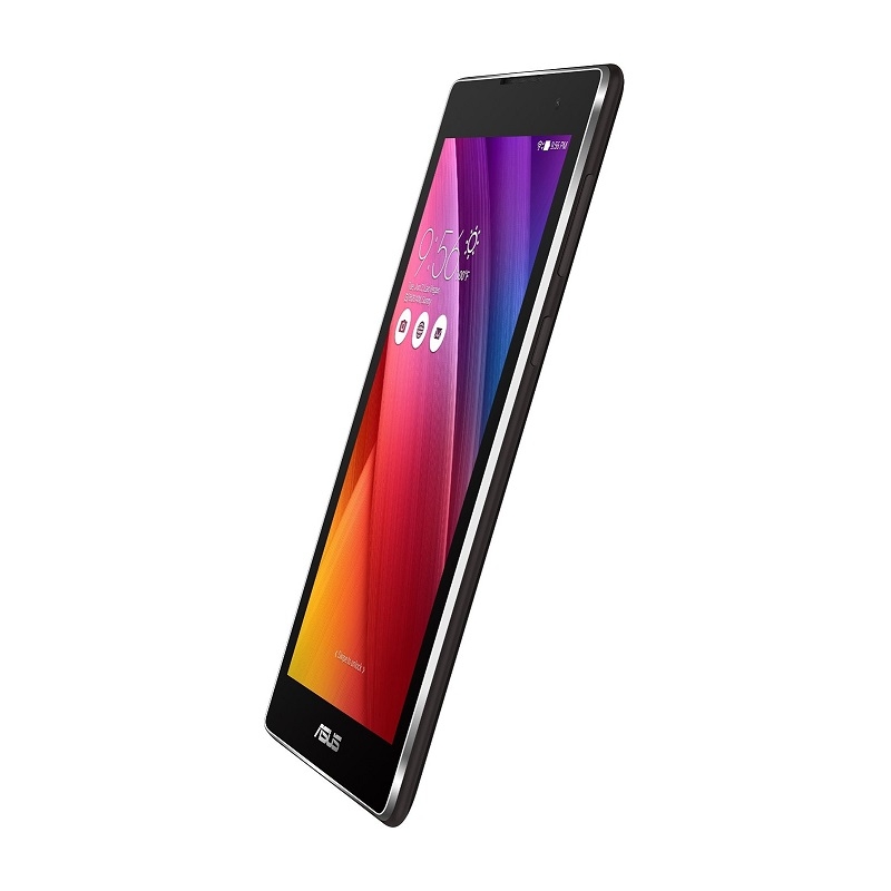 Máy tính bảng ASUS ZENPAD