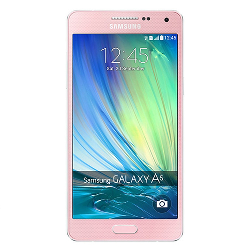 Samsung Galaxy A5