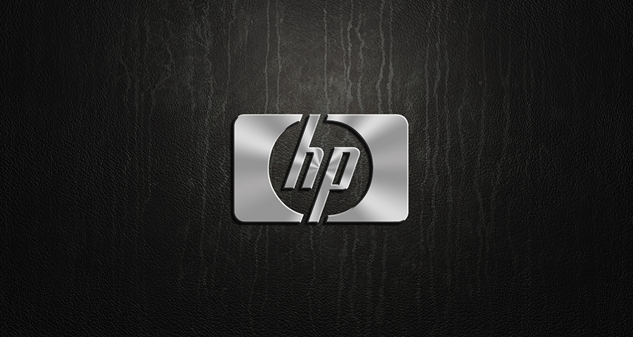 HP chính thức ngừng hoạt động sau khi tái cấu trúc