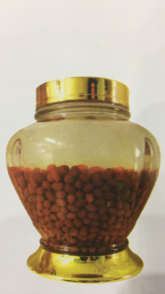 bình phú hòa 2,7 lít
