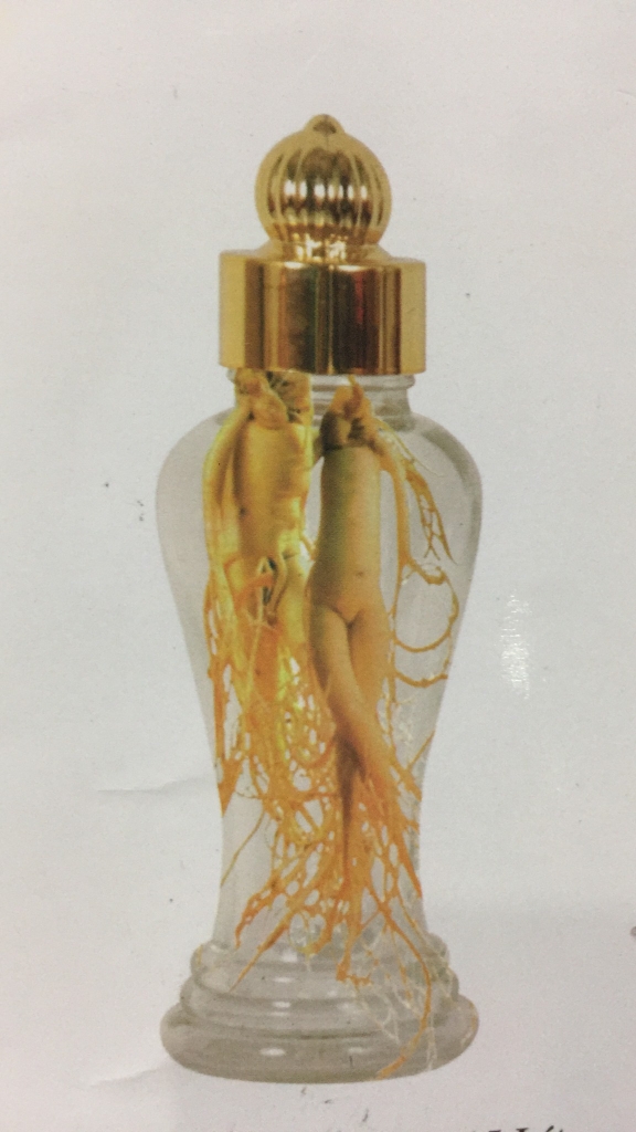 bình ngâm rượu phú hòa dung tích nhỏ