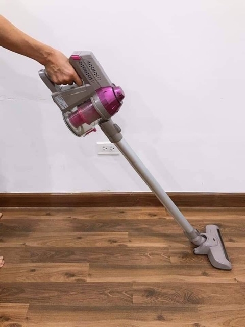 Máy hút bụi gỗ Giải pháp hiệu quả cho việc làm sạch trong ngành gỗ