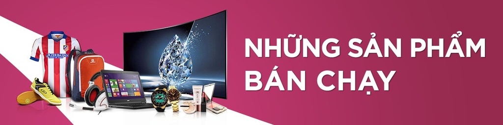 Giảm giá