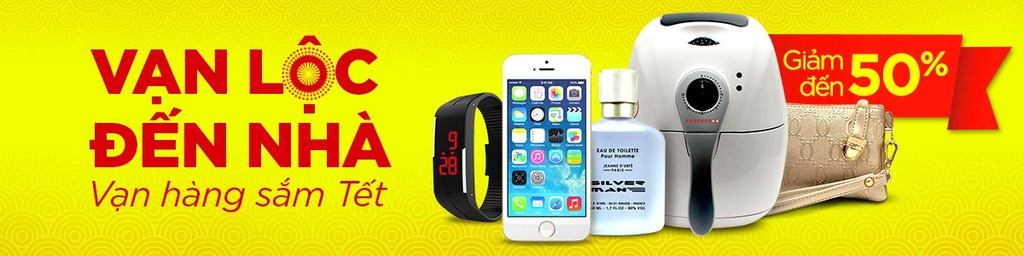 Sản phẩm mới nhập