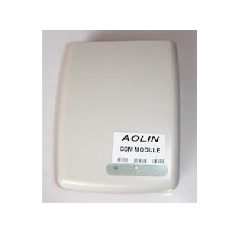 Bộ quay số bằng SIM GSM AoLin
