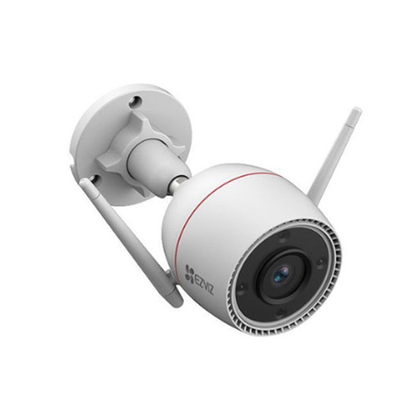 Camera Wifi ngoài trời CS-CV310-A0-1C2WFR (4.4mm)