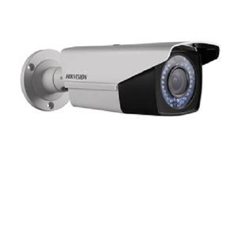 Camera HD-TVI Hikvision DS-2CE16C2T-VFIR3