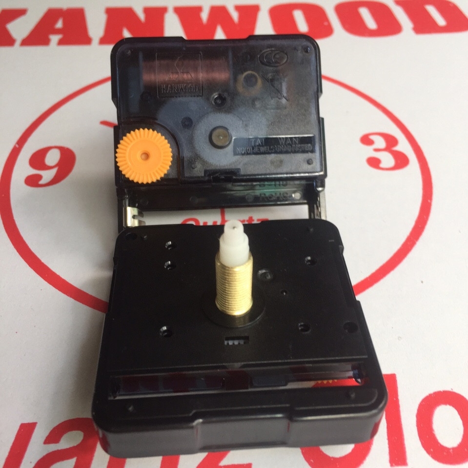 Bán máy và kim đồng hồ treo tường    bán máy đồng hồ treo tường Bán máy và kim đồng hồ treo tường    bán máy đồng hồ treo tường