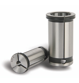 Phụ kiện collet trụ