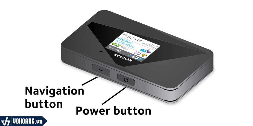 Netgear 785s Clearance
