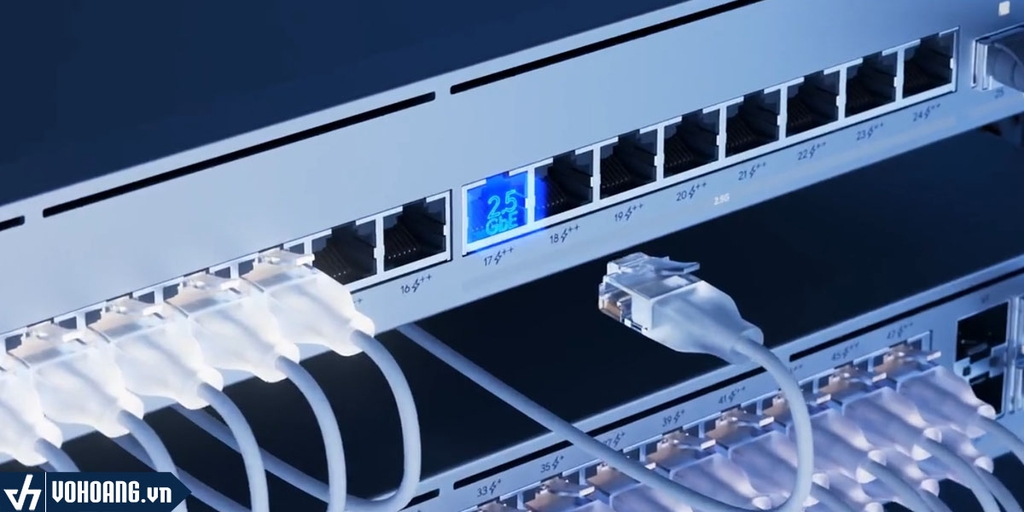 USW-Enterprise-24-PoE