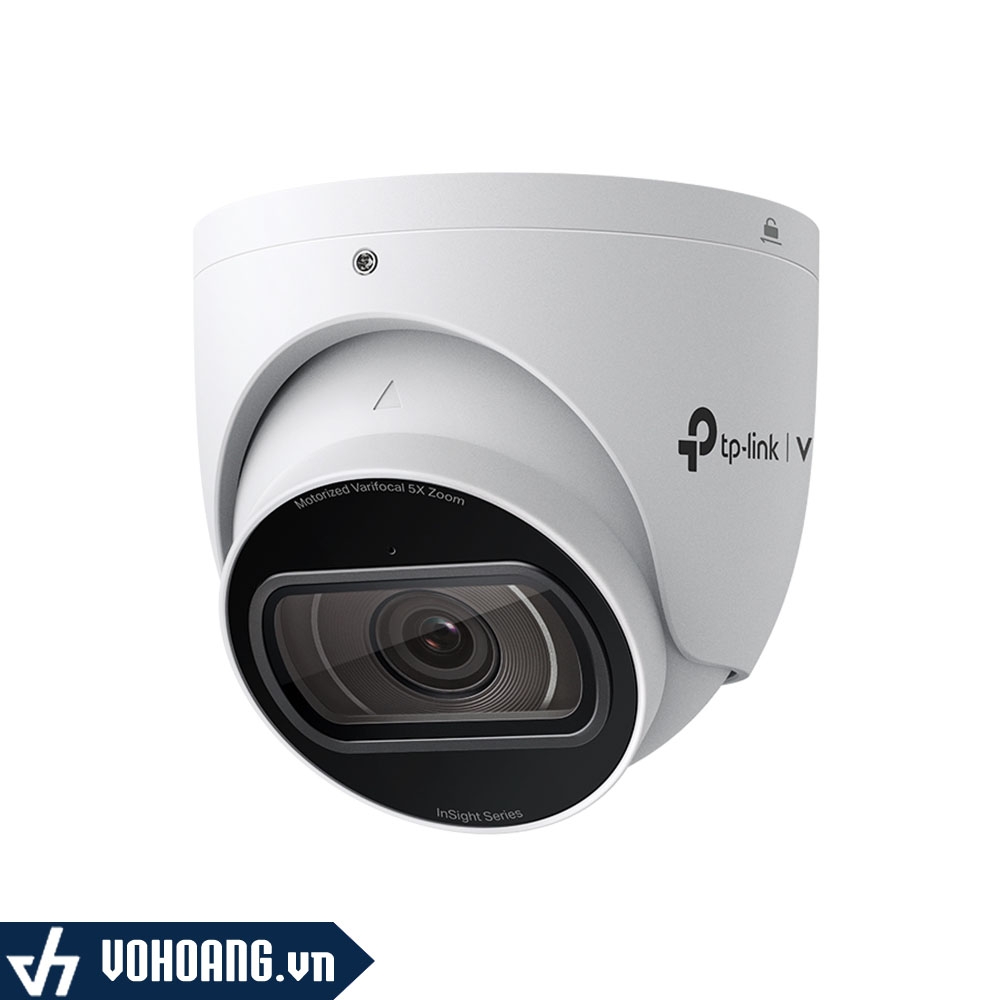 AI giám sát - Công nghệ tiên phong nâng cao an ninh và quản lý doanh nghiệp