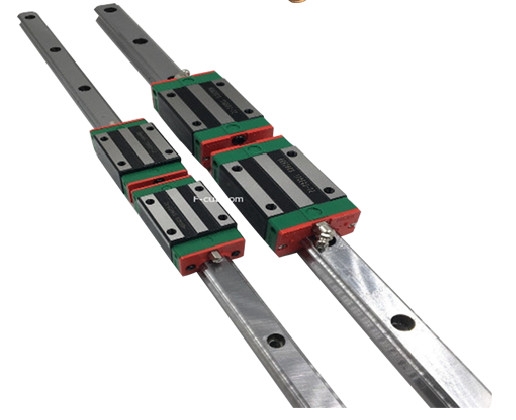 Máy phay khóa CNC FLASH-S100