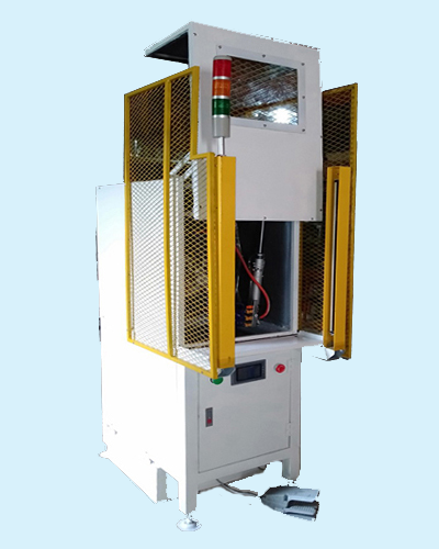 Máy rửa công nghiệp.