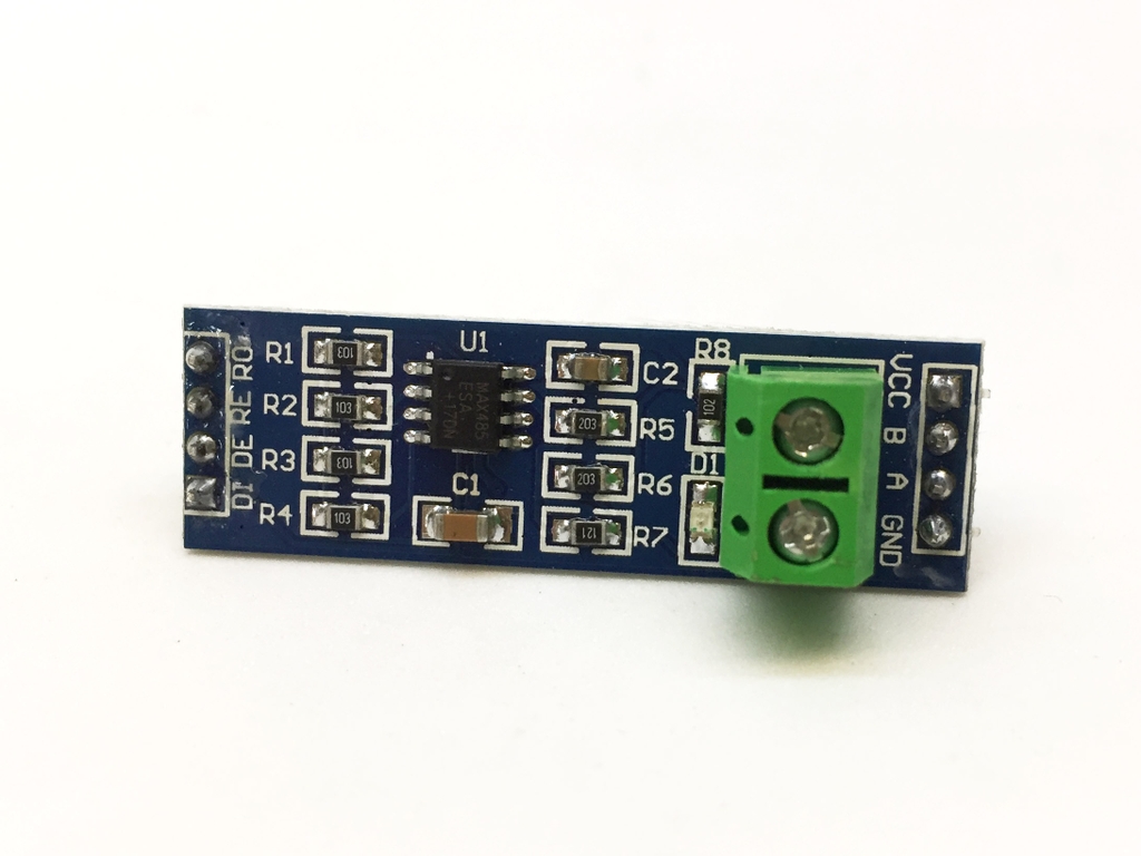 Mạch công suất LM368 | Giải Pháp Chung