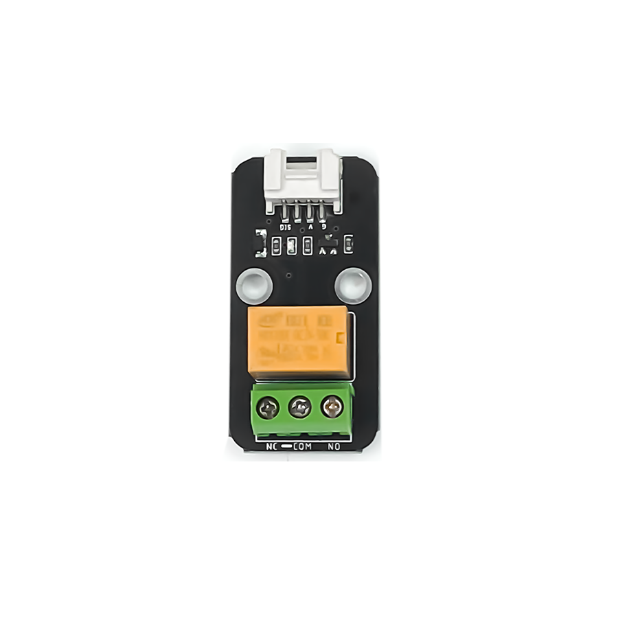 Module Relay 3.3V 3A - STEM | Giải Pháp Chung