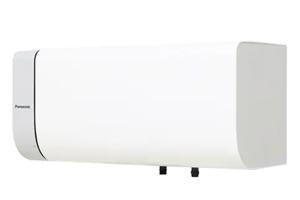 Bình nóng lạnh gián tiếp Panasonic DH-20HAMVW