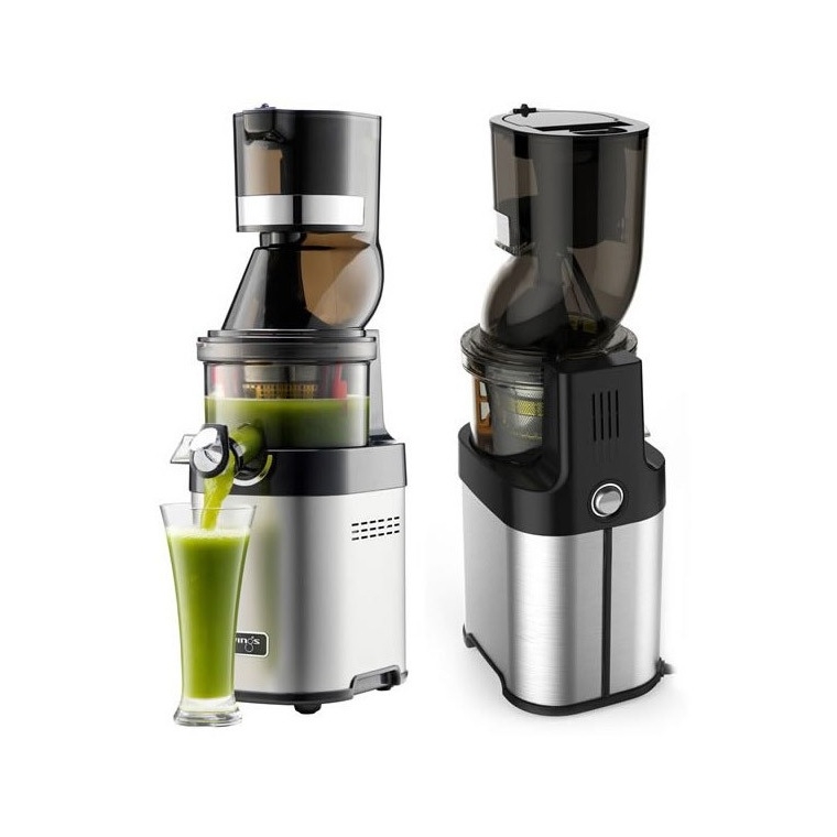 Máy ép trái cây Kuvings Chef CS600 - 200W lanhuongmart