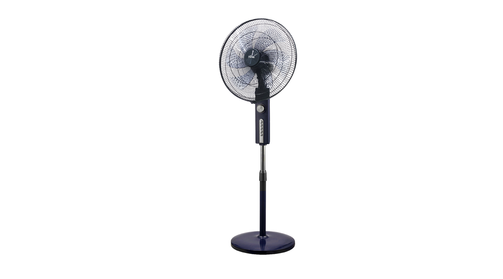 Quạt đứng Ferroli FWF – 20AHM