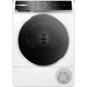 Máy sấy quần áo Bosch WQB246C0ES
