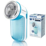 Máy cắt lông xù Philips GC026