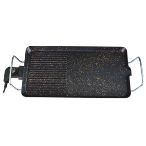 Bếp nướng điện Sunhouse SHD4607