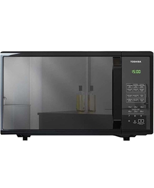 Lò vi sóng Toshiba MM-EM25PE(BM)