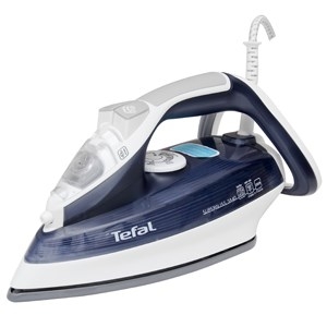 Bàn là hơi nước Tefal FV3840 (FV-3840) - 2300W